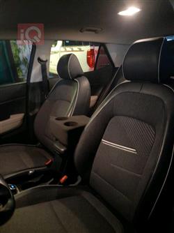 هيونداي فينو